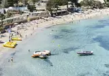AluaSoul Ibiza foto 16