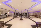 Naama BAY Suites & SPA foto 23