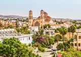 Ontdek het zuidwesten van Cyprus vanuit Paphos foto 6