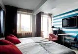 Hotel Scandic Paasi foto 17
