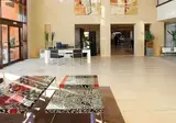 Novo Resort foto 11