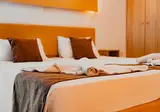Penelope Beach Hotel foto 25