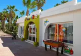 Hotel Nesrine foto 6