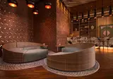 Mövenpick Resort & Spa Jimbaran foto 19