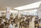 Galeri Resort Hotel foto 6