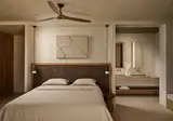 Calypso Suites & Villas Zakynthos foto 24