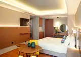Zeus Essence Wyndham Athens Residence foto 13