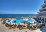 Radisson Blu Resort St. Julians foto 18