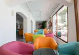 Hotel Ses Savines foto 29