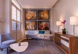 Hôtel Le Walt by Inwood Hotels foto 7