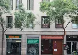 Pierre & Vacances Apartamentos Barcelona Sants foto 21