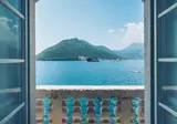 Heritage Grand Perast by Rixos foto 30