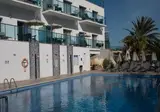 Appartementen Porto Drach foto 5