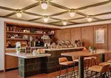 Romer Hell's Kitchen foto 20