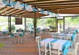 Grand Beach foto 12
