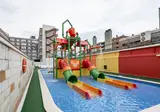 Hotel Papi foto 5