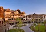 Lapita, Dubai Parks and Resorts, Autograph Collection foto 15