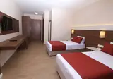 Sunway Hotel foto 25