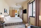H10 Palacio Colomera foto 19