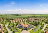 Summio Zeeland Village foto 1