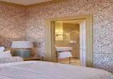Henriks Hotel foto 5