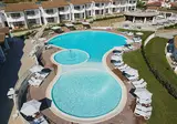 GH Santina Resort & Spa foto 1