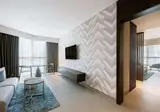 Courtyard World Trade Center Dubai foto 16