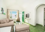 Apartamentos LIVVO Las Gaviotas foto 11