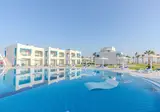 Casa Blue Resort foto 4