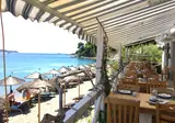 Vassilias Beach foto 3