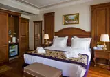 GLK PREMIER The Home Suites & Spa foto 23