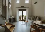 Nama Seaside Villas foto 10