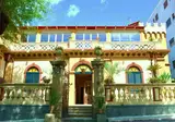 Hotel Villa Antica foto 9