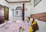 Riad Marwa foto 30