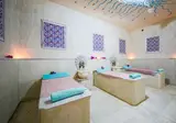 Daima Biz Hotel foto 9