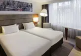 Mercure Hotel Amsterdam West foto 3