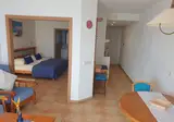 Marina Playa Suites foto 23