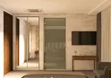 Ring Stone Hotel Bosphorus foto 12
