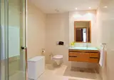 Real Marina Residence foto 15