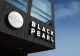 Black Pearl foto 1