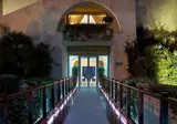 L'Ea Bianca Luxury Resort foto 4