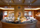Ringhotel Krone Schnetzenhausen foto 3