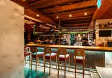 Arosa Alpine Club foto 7