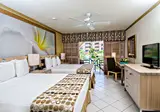 Accra Beach Hotel & Spa foto 11