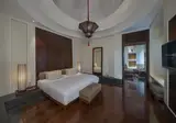 The Chedi Muscat foto 30