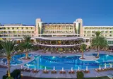 Athena Beach foto 1