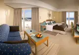 Sahara Beach Aquapark Resort foto 4
