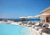 Domes Noruz Chania, Autograph Collection - adults only foto 1