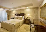 Ottoman's Life Hotel Deluxe foto 28