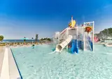 Camping Park Umag foto 23